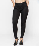 Jeans Antonieta Best West Jeans