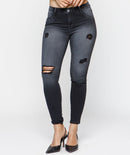 Jeans Bardot Best West Jeans