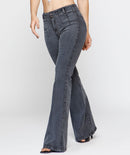 Jeans Canell Best West Jeans