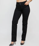 Jeans Ignacia Best West Jeans