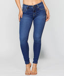 Jeans Kiara Best West Jeans