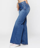 Jeans Loreto Best West Jeans