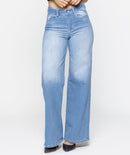 Jeans Orquidea Best West Jeans