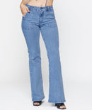 Jeans Vigo Best West Jeans