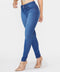 Jeans Zany Best West Jeans