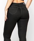 Jeans Antonieta Best West Jeans