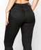 Jeans Antonieta Best West Jeans