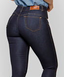 Jeans Aya Best West Jeans