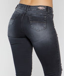 Jeans Bardot Best West Jeans