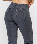 Jeans Canell Best West Jeans