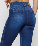 Jeans Ciro Best West Jeans