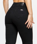 Jeans Ignacia Best West Jeans