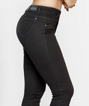 Jeans Antonieta Best West Jeans