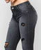 Jeans Bardot Best West Jeans