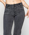 Jeans Canell Best West Jeans