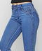 Jeans Emi Best West Jeans