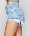 Short Lody Best West Jeans