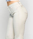 Jeans Osira Best West Jeans