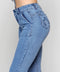 Jeans Vigo Best West Jeans